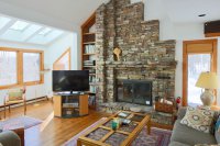 84 Merlin Hawk Resort