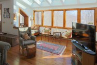 84 Merlin Hawk Resort