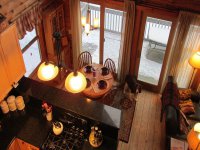 187 Liberty Farm