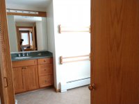 178 Highridge
