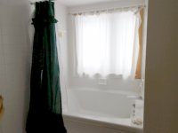 178 Highridge