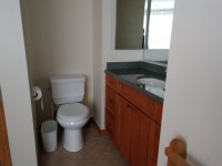 178 Highridge