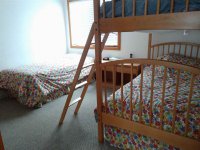 178 Highridge