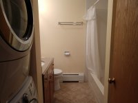178 Highridge