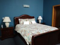 178 Highridge