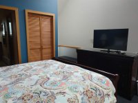 178 Highridge