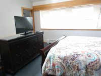 178 Highridge