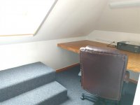 178 Highridge