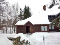 178 Highridge