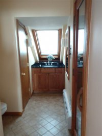 178 Highridge