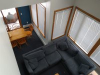 178 Highridge