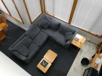 178 Highridge