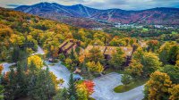 178 Highridge