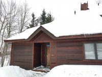 178 Highridge