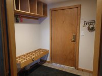 178 Highridge