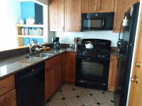 178 Highridge