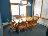 178 Highridge