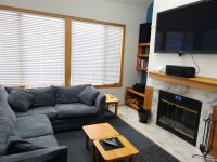 178 Highridge