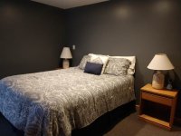 178 Highridge