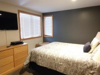 178 Highridge