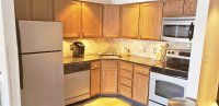 135 East Mountain