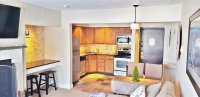 135 East Mountain