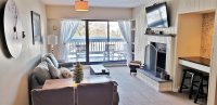 135 East Mountain
