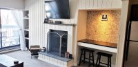 135 East Mountain