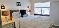 135 East Mountain