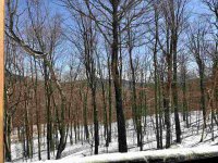182 High Ridge