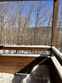 182 High Ridge