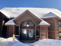 182 High Ridge