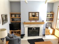 182 High Ridge