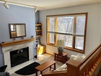 182 High Ridge