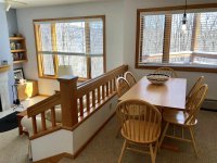 182 High Ridge