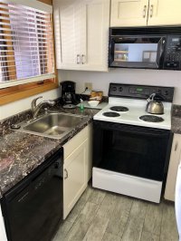 182 High Ridge