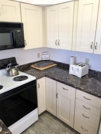 182 High Ridge