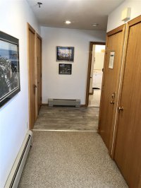 182 High Ridge