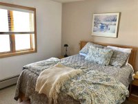 182 High Ridge
