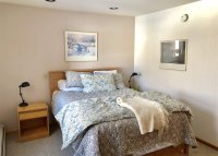 182 High Ridge