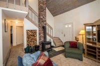 2345 East Mountain