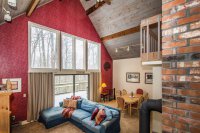 2345 East Mountain