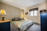 2345 East Mountain