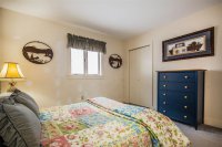 2345 East Mountain