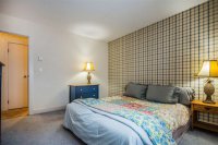 2345 East Mountain