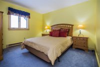 2345 East Mountain