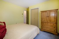 2345 East Mountain