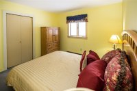 2345 East Mountain