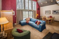 2345 East Mountain