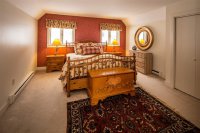 2345 East Mountain